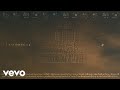 Jeremy Zucker Love Is Not Dying Full Album Spectrogram