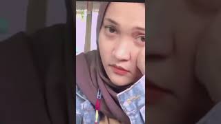 Download lagu MAKAN DIMSUM BARENG PACAR | HALU STORY #shorts  #storyhalu #storyig #storywa mp3