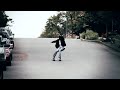 Rock On - Moka Only (Music Video)
