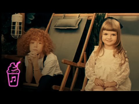 The Motans x Irina Rimes - Ce n-as da