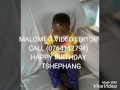 MANYALO