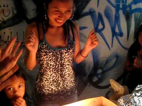 happy birthday mary rose