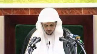 الدرس (5) من شرح رسالة:  كشف الكربة في وصف أهل الغربة. image