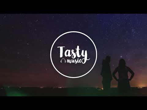 Flip Capella, Wave Wave - Drunk (Crystal Rock & Marc Kiss Remix)