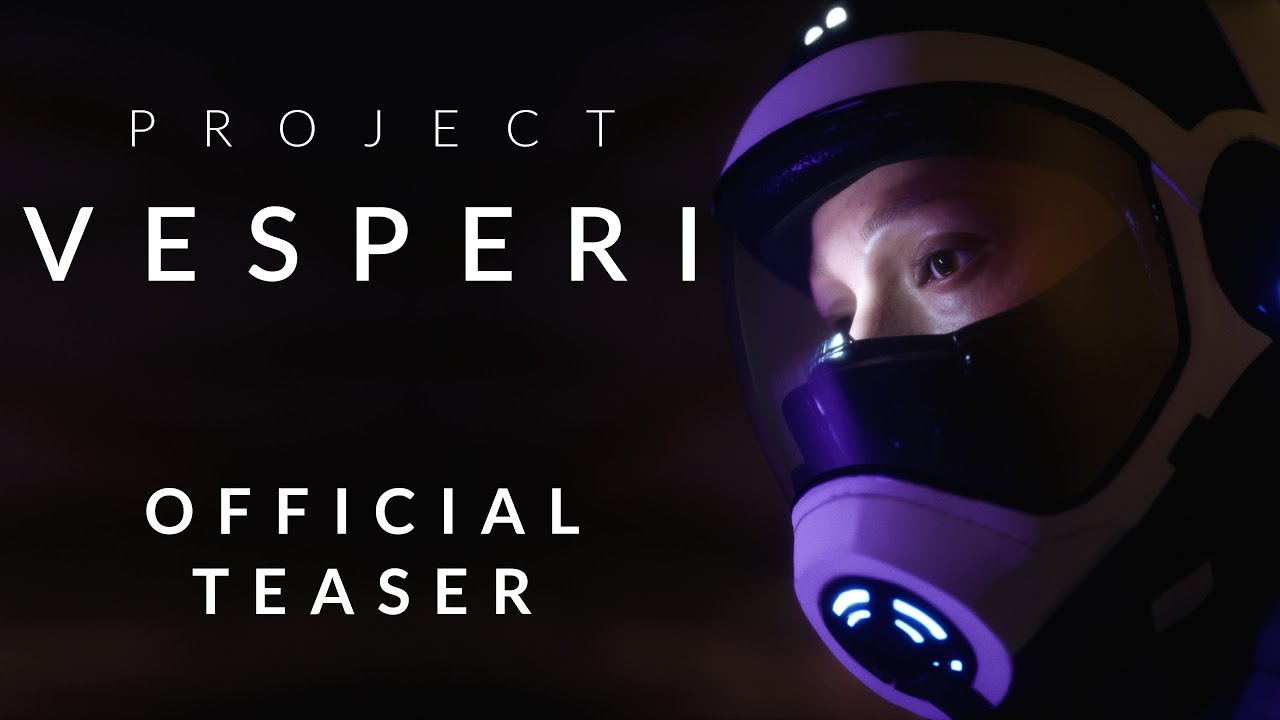 Teaser