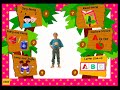 Chicka Chicka Boom Boom PC Game
