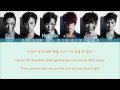 VIXX - What U Waiting For [Hangul/Romanization ...