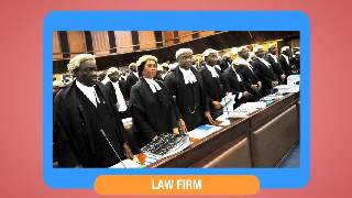 7 Tips In for Choosing Criminal Lawyer IN Nigeria