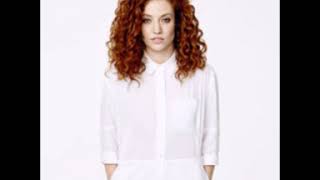 Jess Glynne   No Rights No Wrongs
