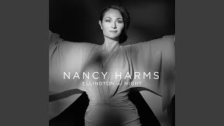 Do Nothin' Till You Hear from Me