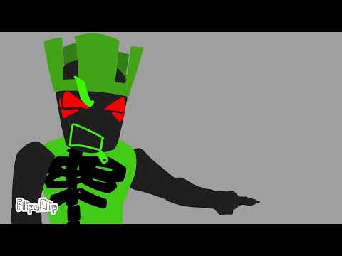 007n7, raise your children!