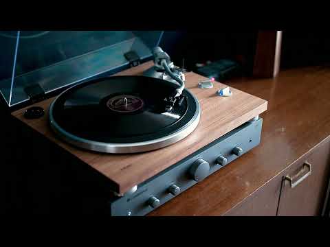 Dick Todd – When The Swallows Come Back To Capistrano