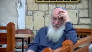 ראש השנה לאילן לפי בית שמאי ובית הלל