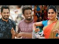 Love Feeling Songs Kannada Whatsapp Status New Love Feeling Songs Kannada Status Kannada Song