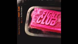 The Dust Brothers   Marla and Tyler Flashback #2 Remix