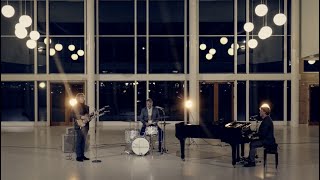 Youtube video: undefined