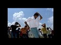 Soora Thenga Adra Adra Whatsapp Status Ghilli Whatsapp Status