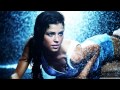 House Mix 2013/ Funky Disco Music/ Summer Mix ...