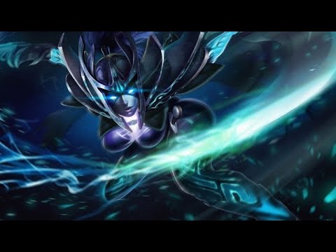 Phantom Assassin Mortred 15 Kill   Dota 2 Pro Gameplay 2