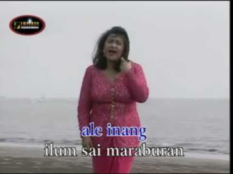 Inang - Emilia Contessa