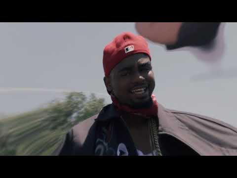 Twinn Red X Out Feat Smooth, Celly Official Video