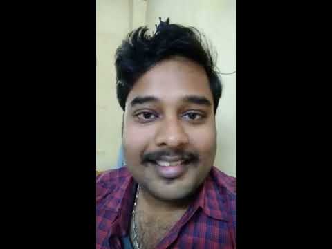 Surendra K Dharmadhikari Marathi Mon...