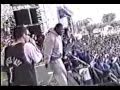Beastie Boys   Do It Live @ Tibetan freedom '96   a Música video