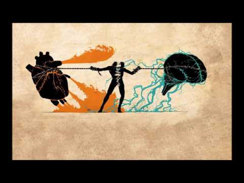 Pitonu Emotie vs Ratiune