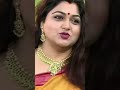 Kushboo Actress Shotrs