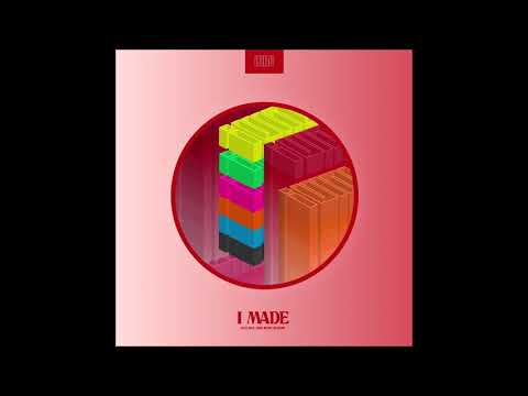 download lagu mp3 mp4 Download Idle Senorita Mp3, download mp3 Download Idle Senorita Mp3 free downloadn, video klip Download Idle Senorita Mp3