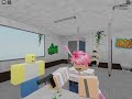 American cup song in roblox