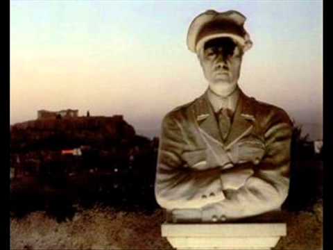 Video thumbnail for Capital City