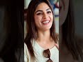 Vaa Vaathi Samyuktha Menon Dhanush GVP Shweta Mohan Love