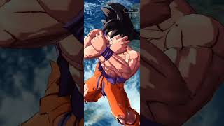 PULLO SU diversi banner #shortvideo #dbl