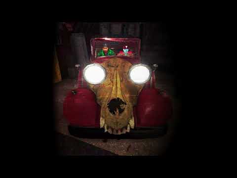 Betrayal At Club Low OST