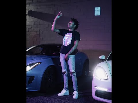 {FREE} G12 Zah x NoCap Type Beat "A Million Reasons" @mgotanotherone x @unclecameron x @prod.aldaz 🎸