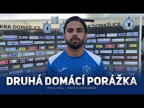 Ohlasy | Ztráta s rezervou Příbrami