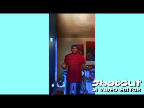 WestEnd Loc x I Might prod by DJ Xplicit