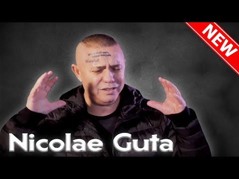 Nicolae Guta 👑  - Program Live 2022 Nou ❌ Doine si Muzica de Ascultare