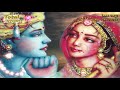 बड़ा ही सेठ सावरिया एक्सीलेंट सावरिय�