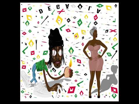 Gagala - One Love ( Miziki Official )