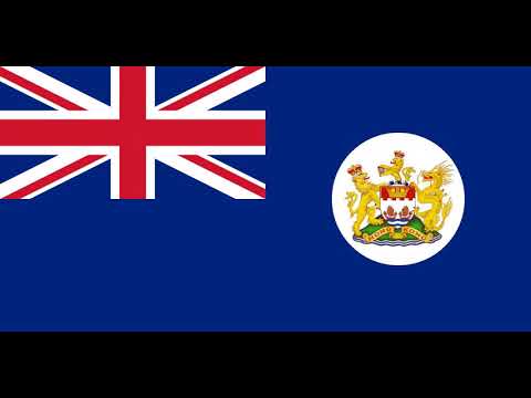 1994 IAAF World Cross Country Championships | Wikipedia audio article