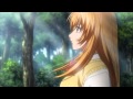 Ikkitousen Xtreme Xecutor Opening (HD) 