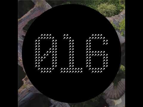 NECH016: TOG-141 - I love Karenn