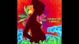 Download lagu Groundation - Defender Of Beauty ft Marcia Griffiths mp3