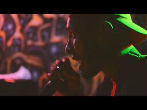 Bastian vs Drew 4TO - 1vs1 (PASEO DELUXE) - PaseoFreestyle