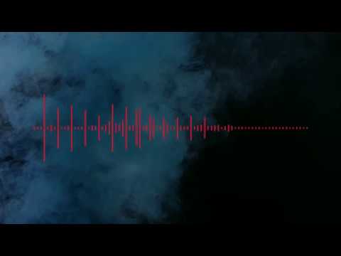 Ah Muhsin Ünlü - Mıknatıssız Pusula     Yorum : Eser Gökay