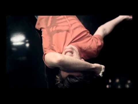 Hamlet - 2nd Soliloquy - Oh, what a rogue and peasant slave...