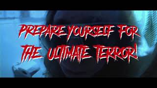 The Return of Shitters (Teaser Trailer 2020)