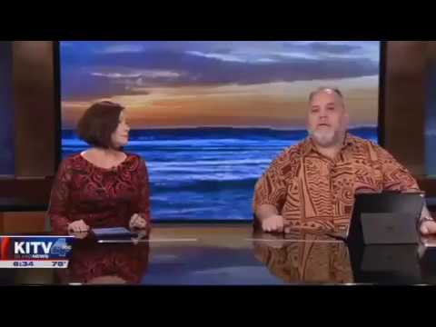 Natalie Pfund &bull; Paradise Mind + Paradise Body video.